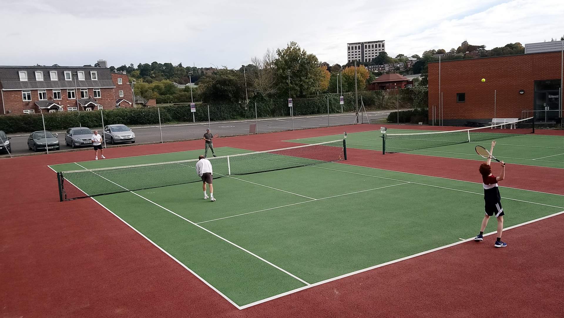 court1